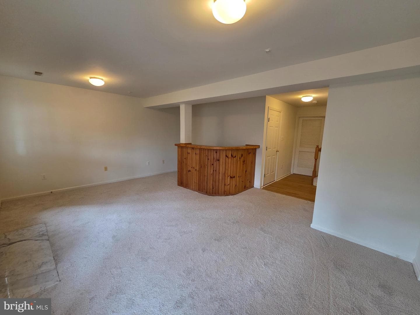 13000 Rosebay Drive #1706 photo 25