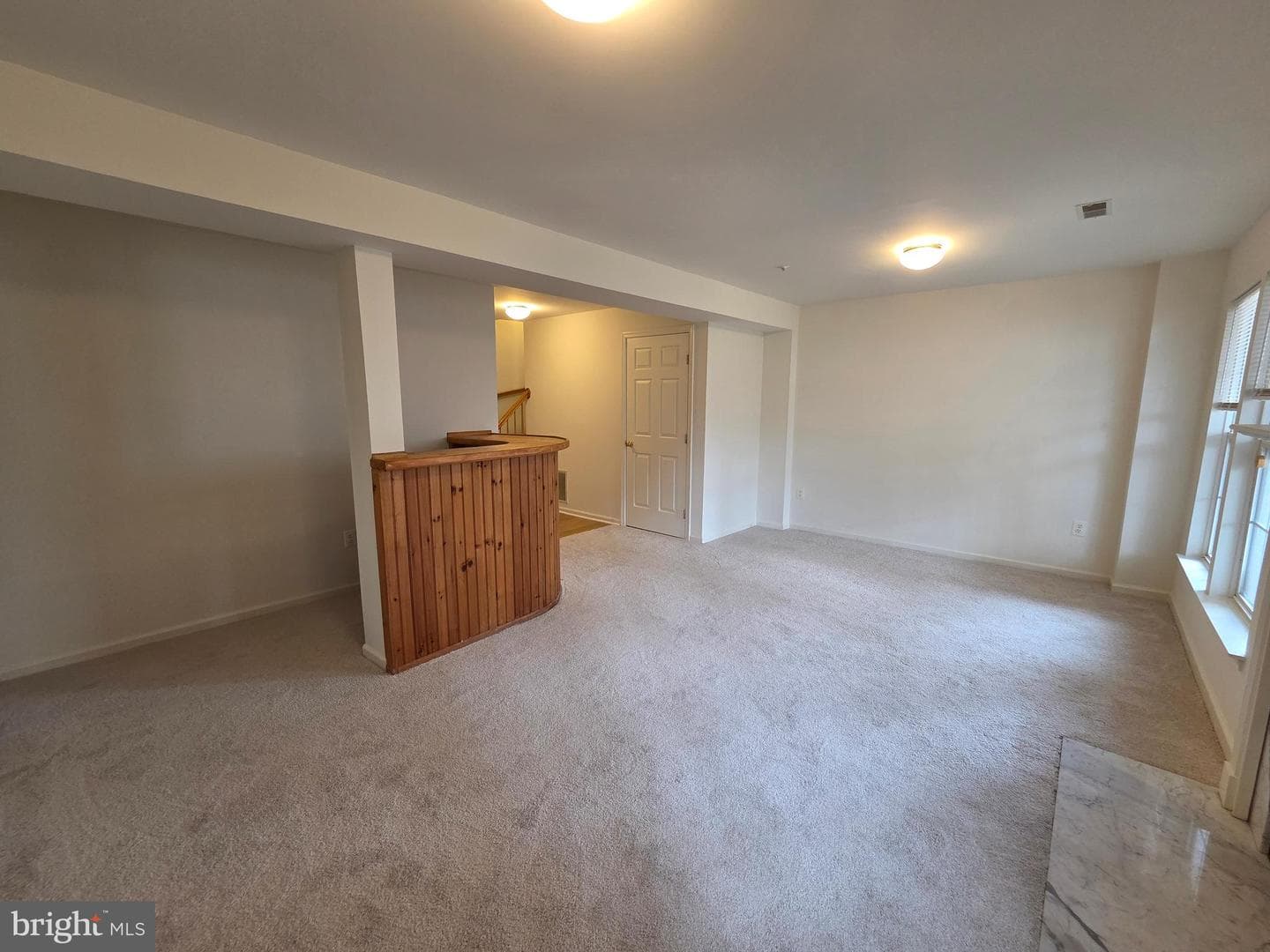 13000 Rosebay Drive #1706 photo 26