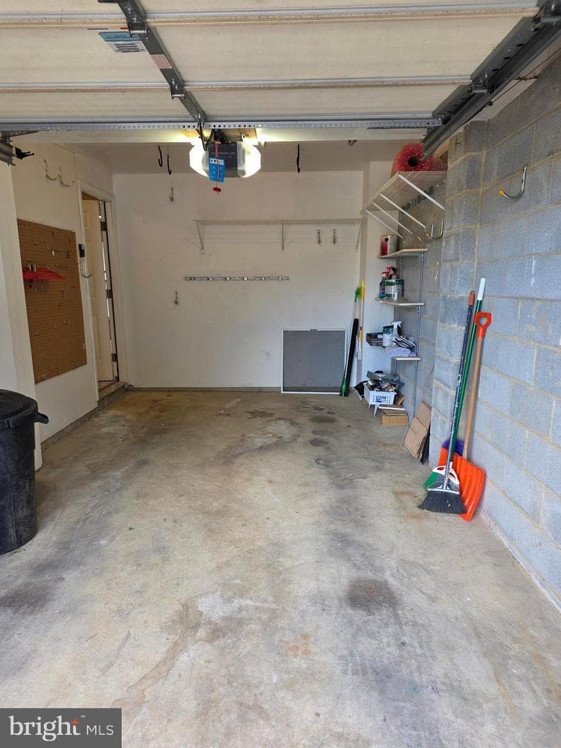 13000 Rosebay Drive #1706 photo 30