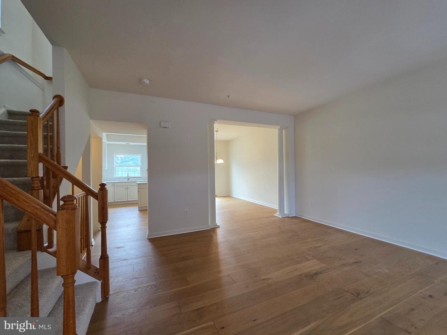 13000 Rosebay Drive #1706 photo 7