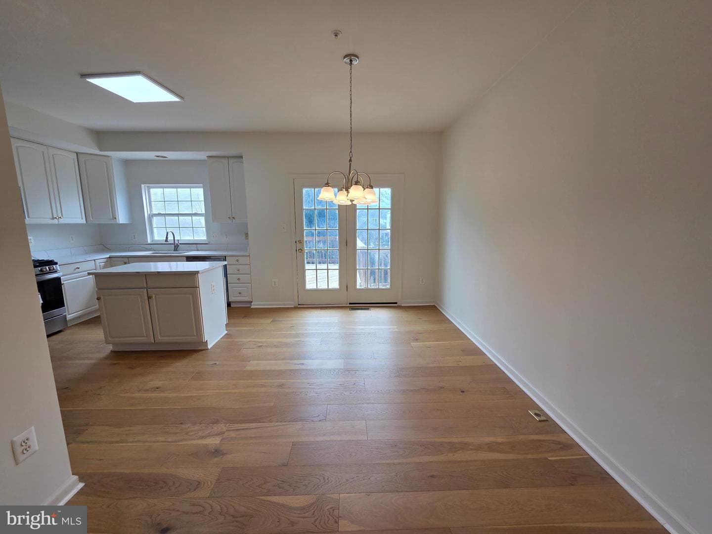 13000 Rosebay Drive #1706 photo 8