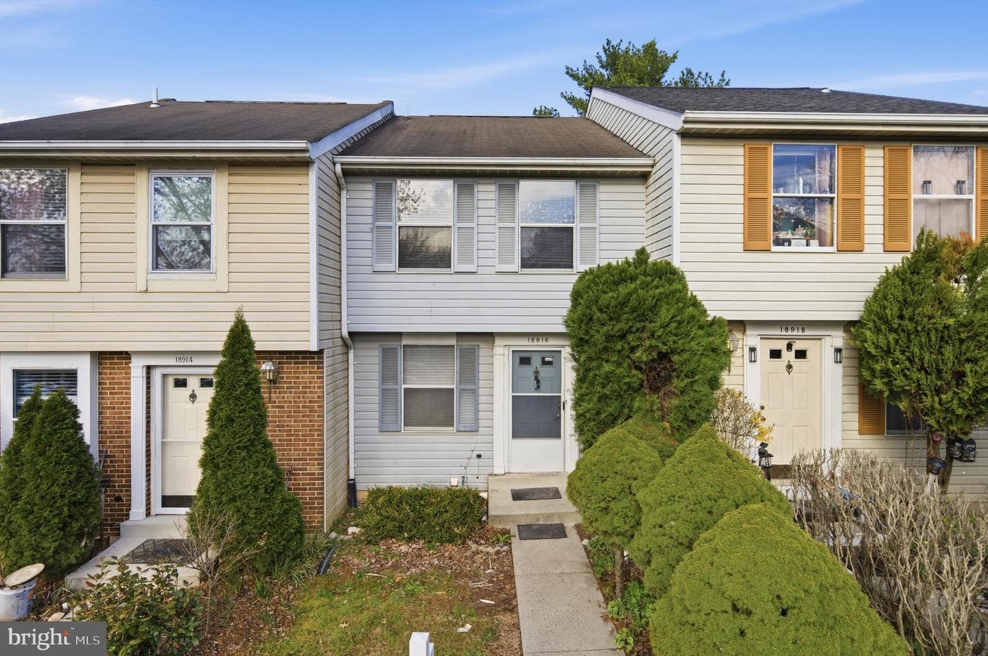 18916 Port Haven Place photo 1