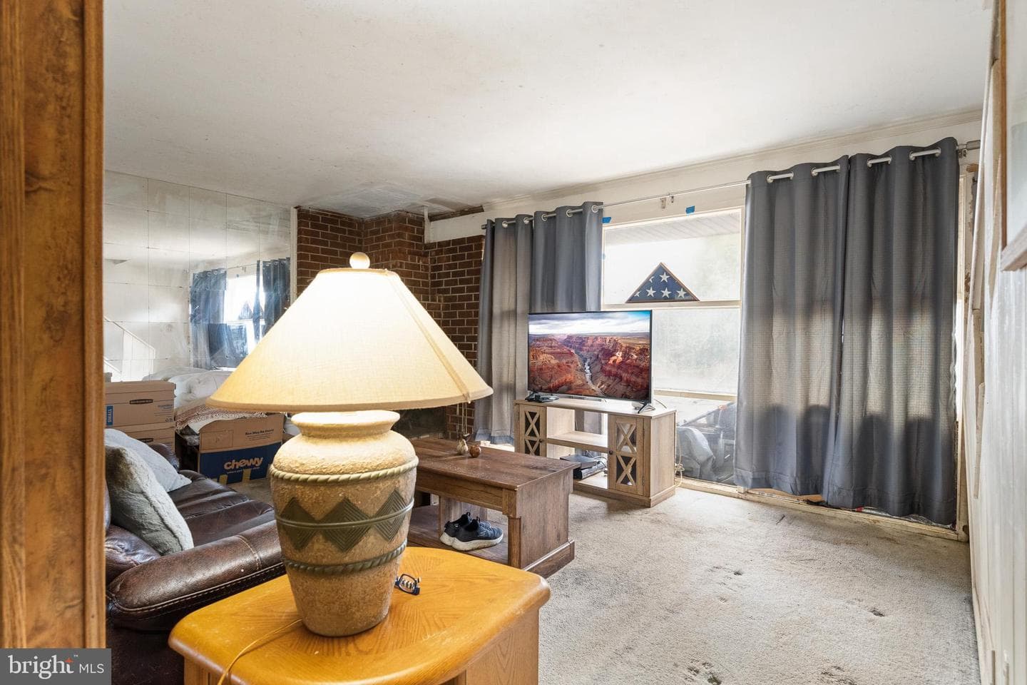 1612 Marshall Avenue photo 3