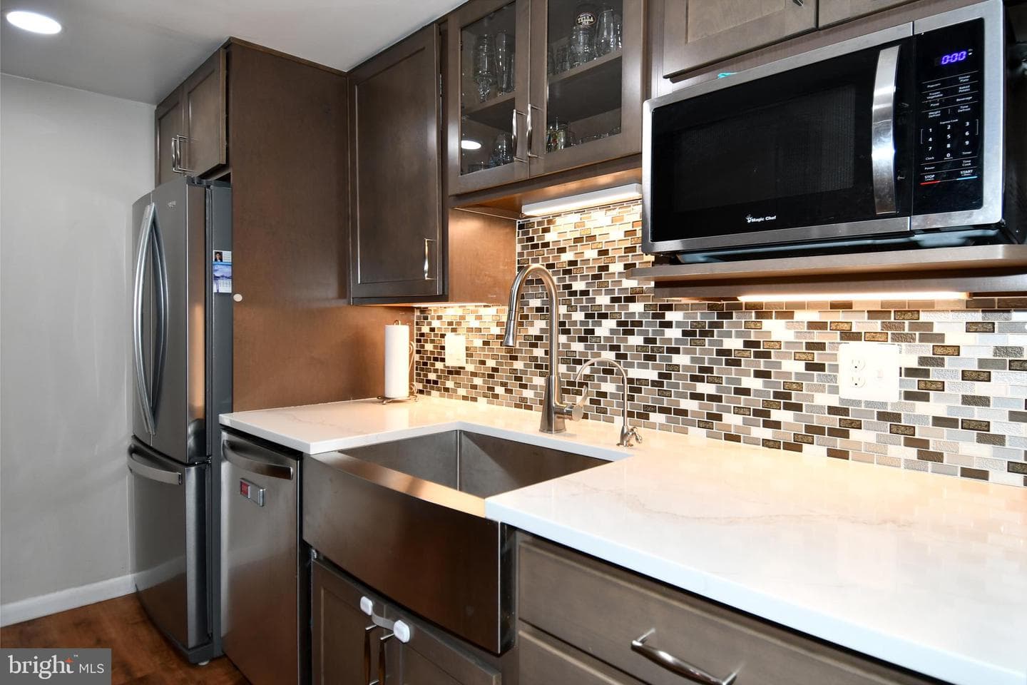 3520 Fiske Terrace #151-B photo 16