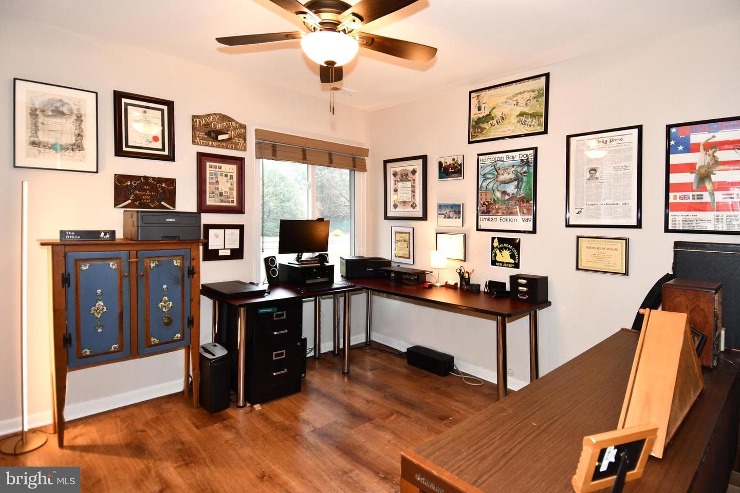 3520 Fiske Terrace #151-B photo 27