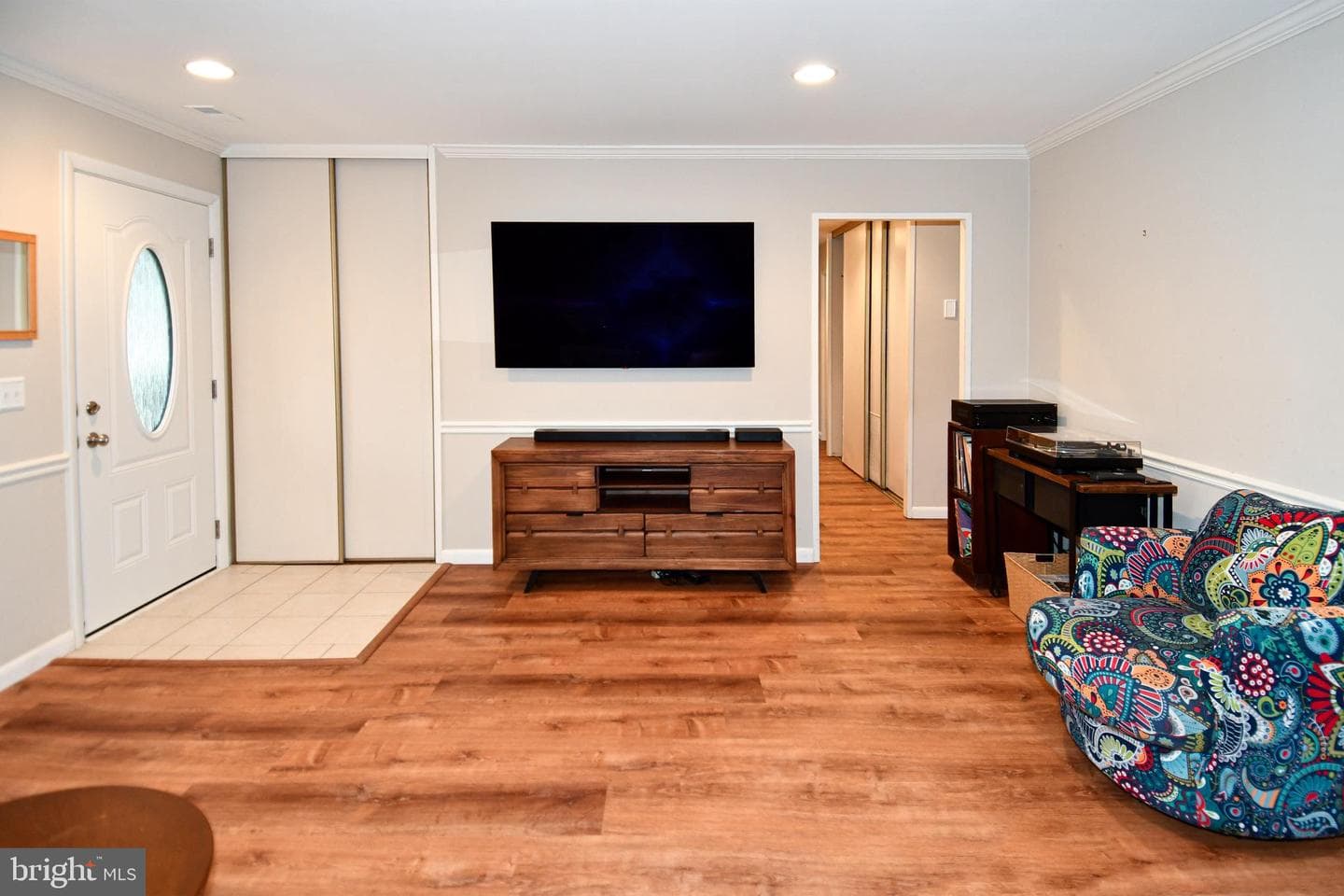 3520 Fiske Terrace #151-B photo 8