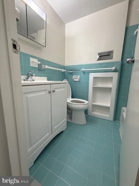 10201 Grosvenor #1204a photo 11