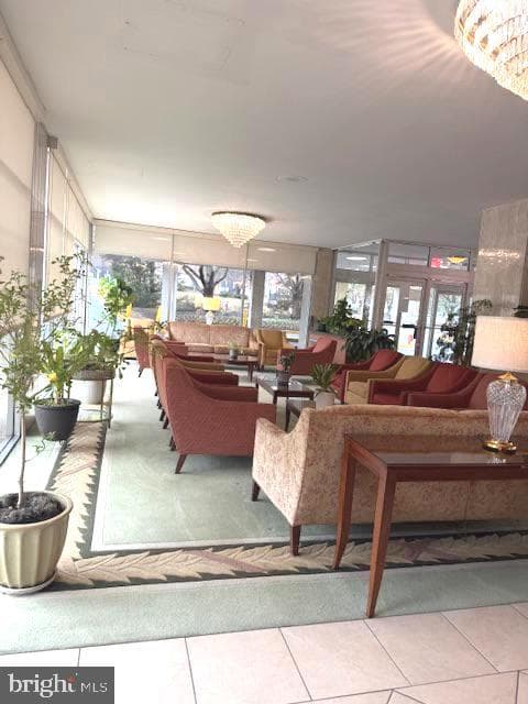 10201 Grosvenor #1204a photo 16