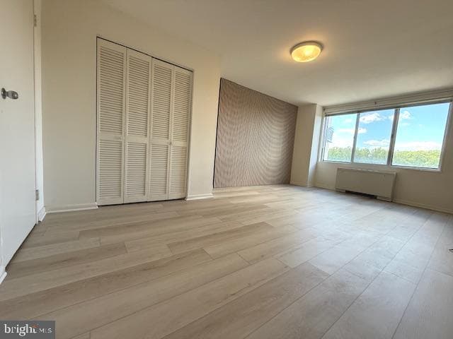 10201 Grosvenor #1204a photo 3