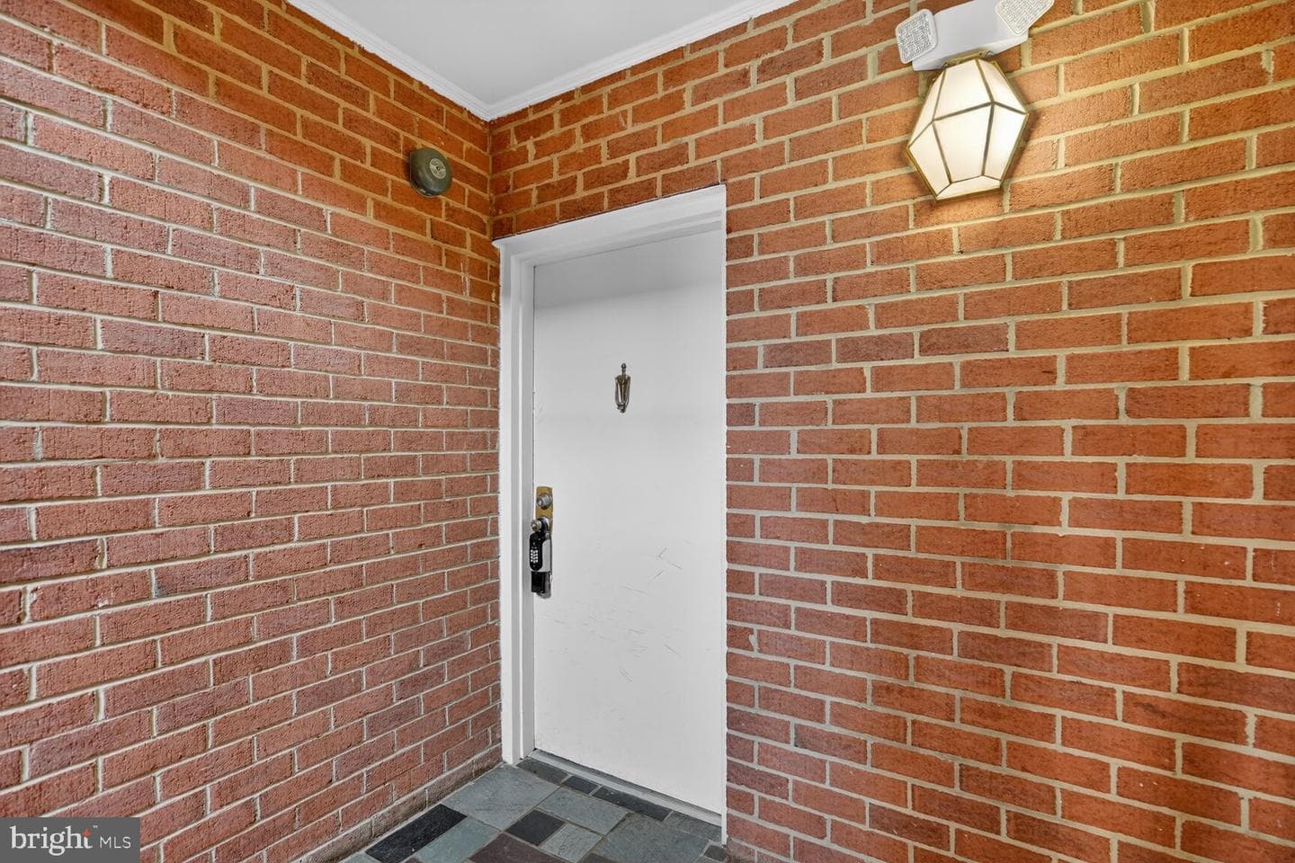 722 Quince Orchard Boulevard #101 photo 19