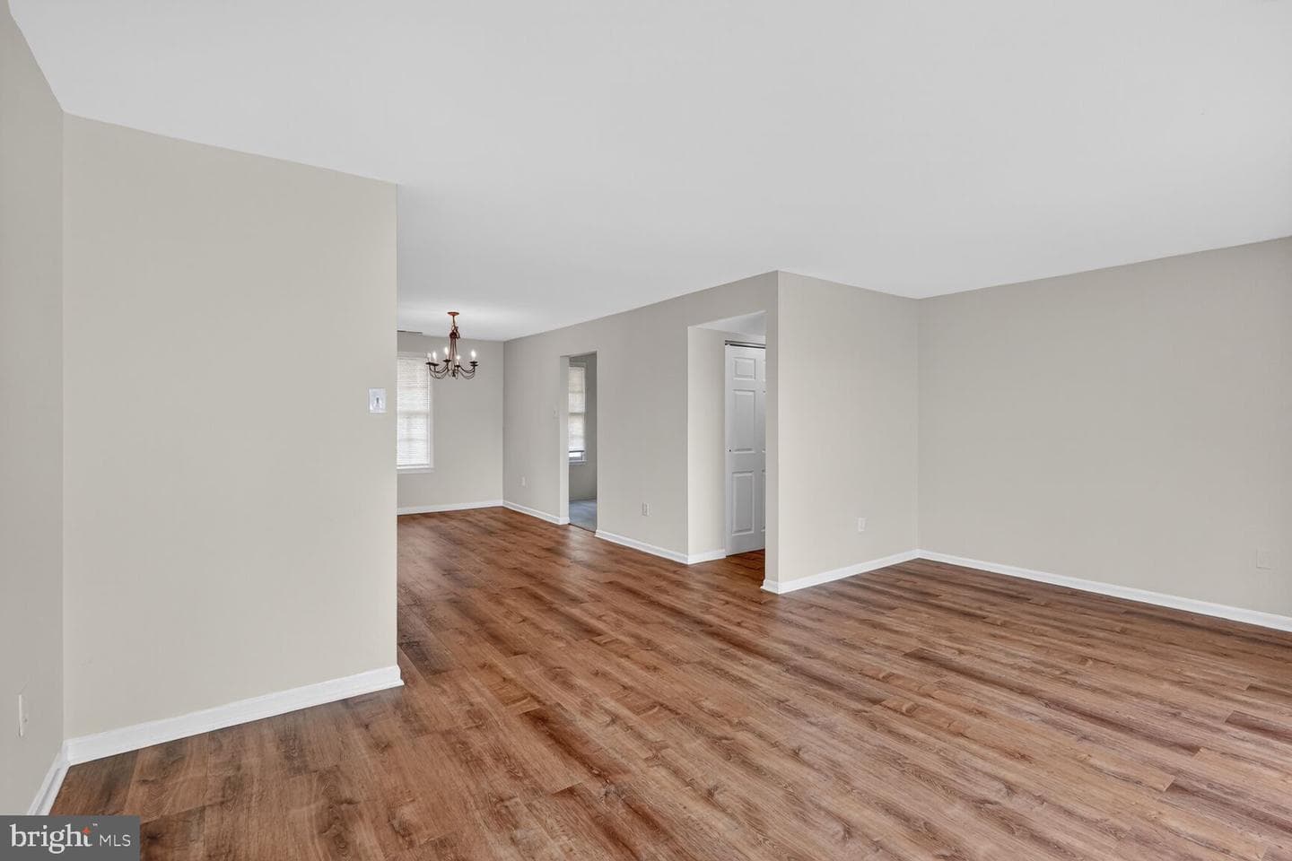 722 Quince Orchard Boulevard #101 photo 5