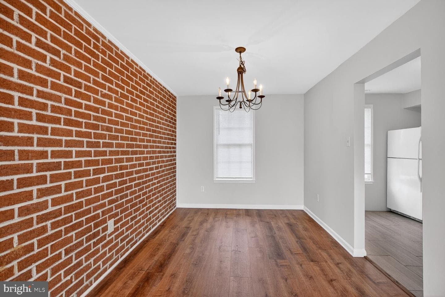722 Quince Orchard Boulevard #101 photo 7