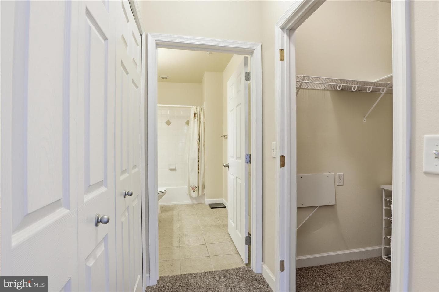501 Hungerford Drive #338 photo 20