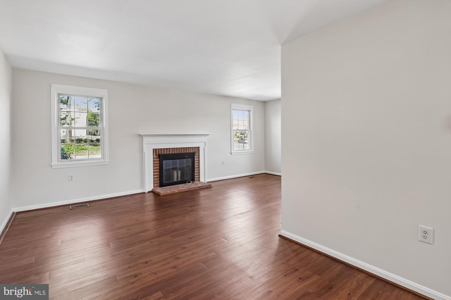 3300 Buehler Court #125 photo 12