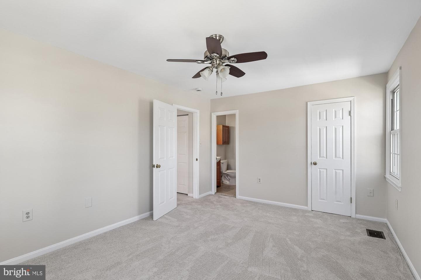 3300 Buehler Court #125 photo 22