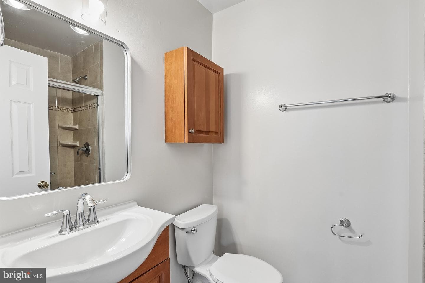 3300 Buehler Court #125 photo 26