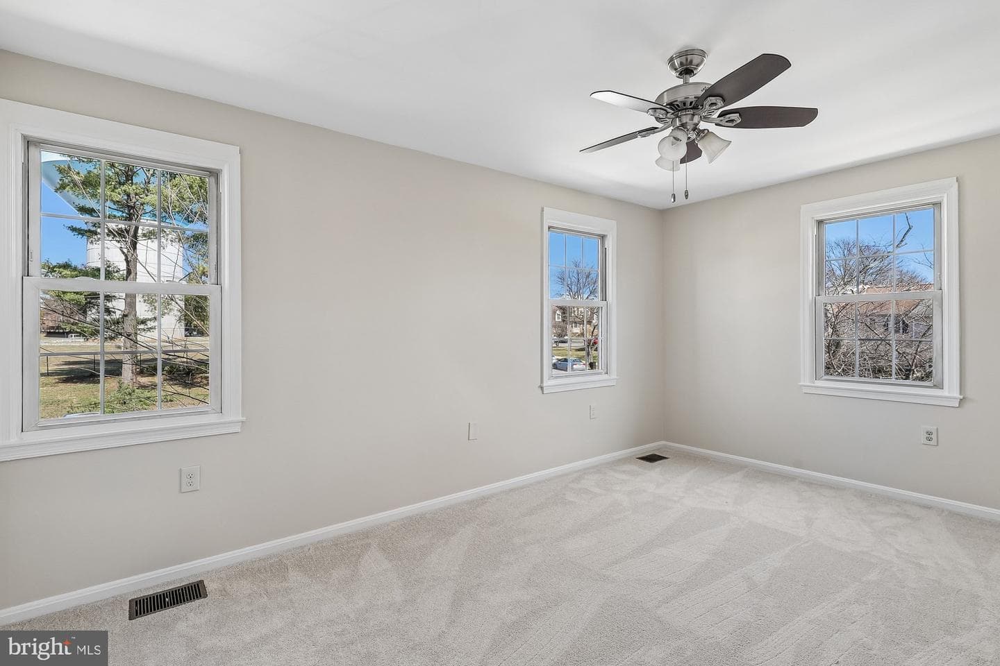 3300 Buehler Court #125 photo 27