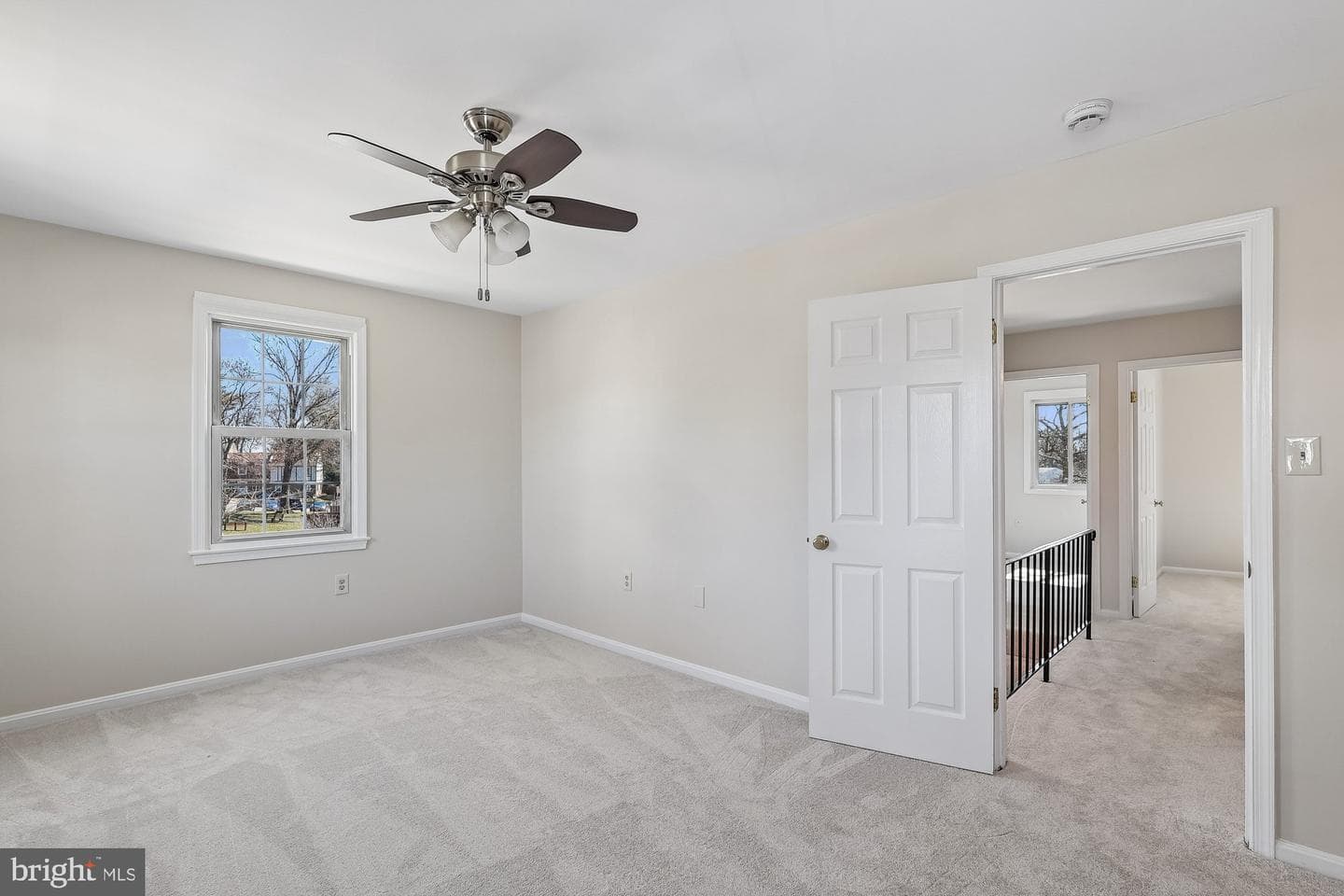 3300 Buehler Court #125 photo 28