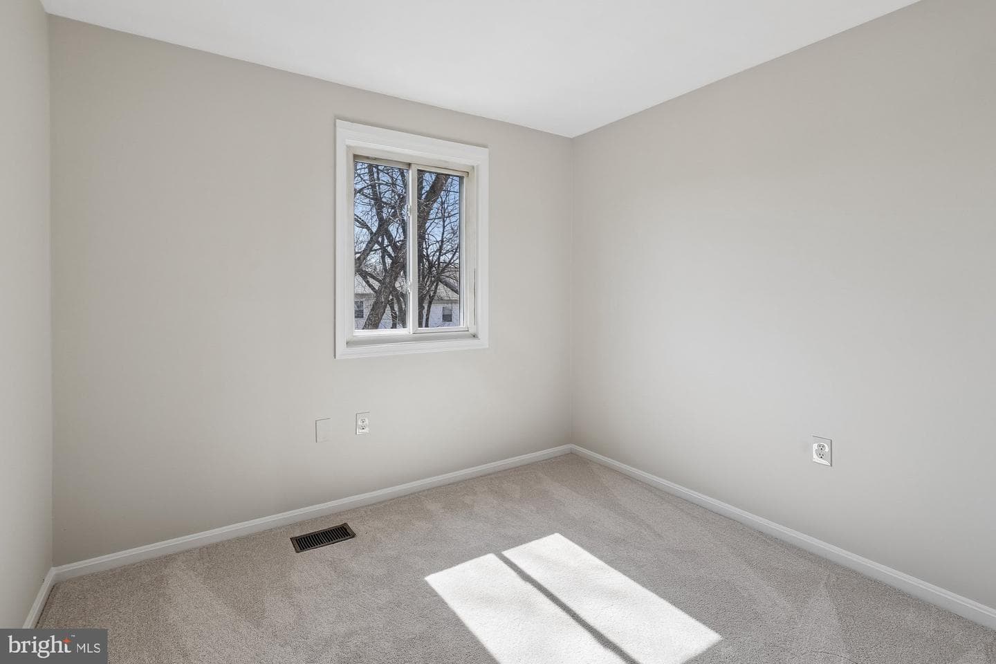 3300 Buehler Court #125 photo 29