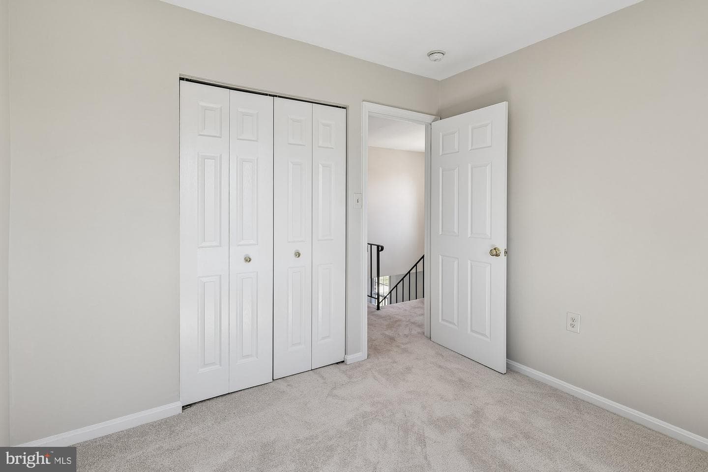 3300 Buehler Court #125 photo 31