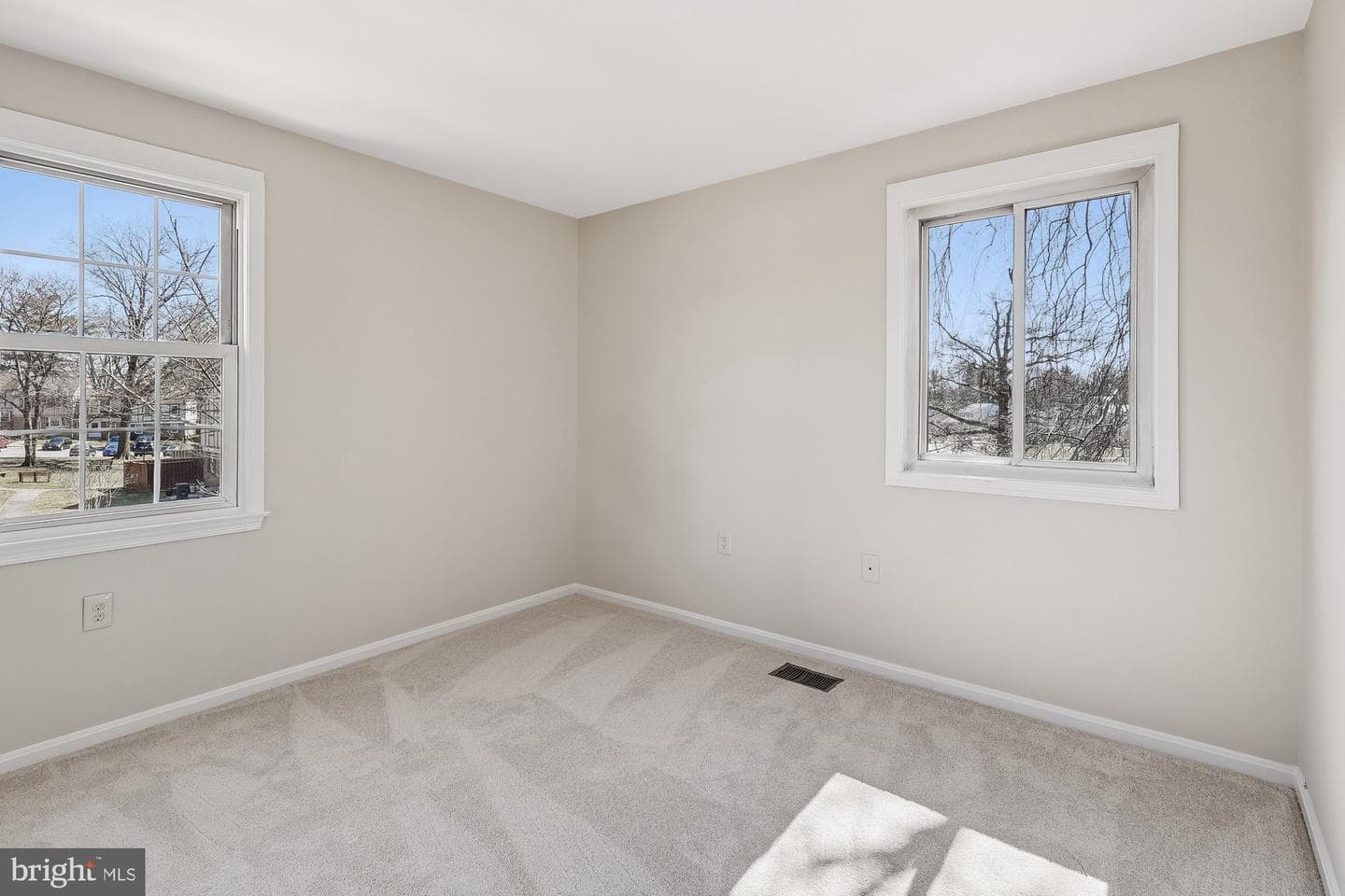 3300 Buehler Court #125 photo 32