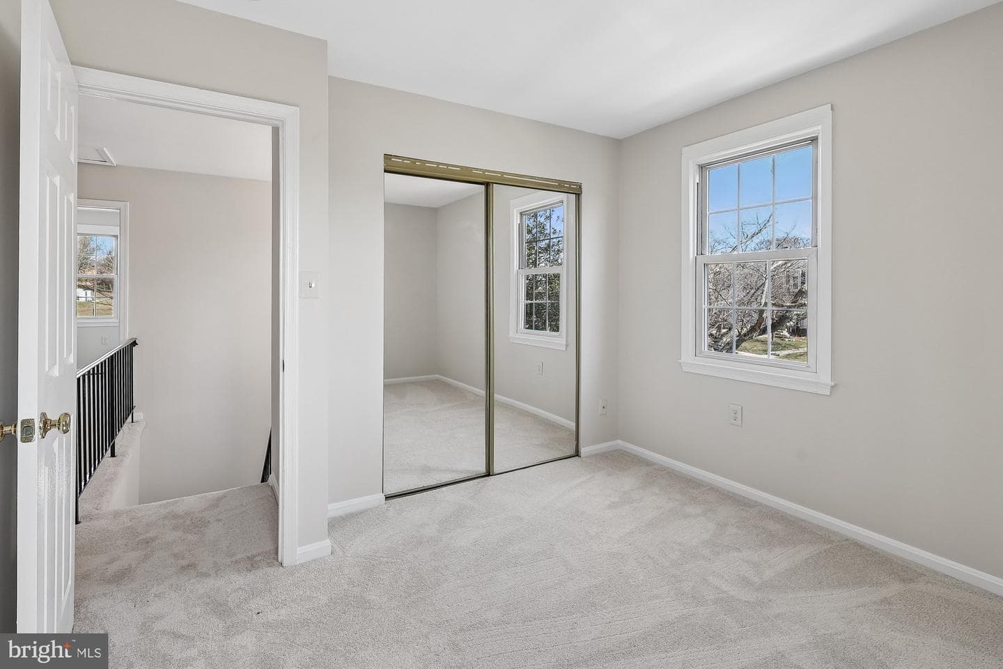 3300 Buehler Court #125 photo 33