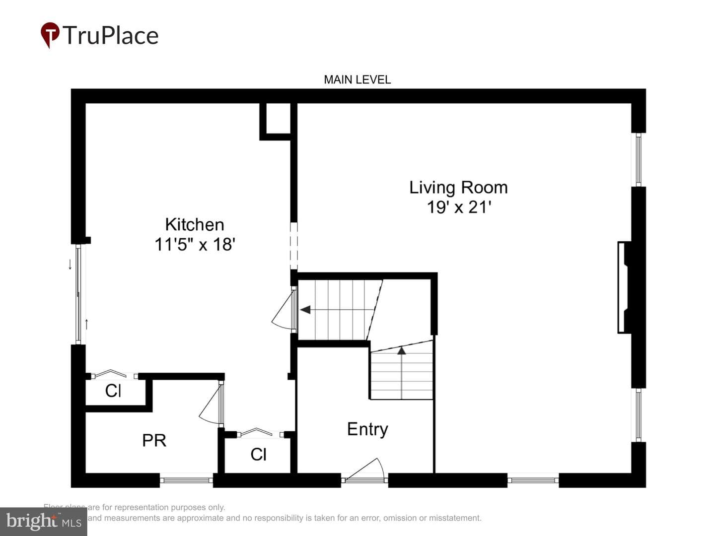 3300 Buehler Court #125 photo 42