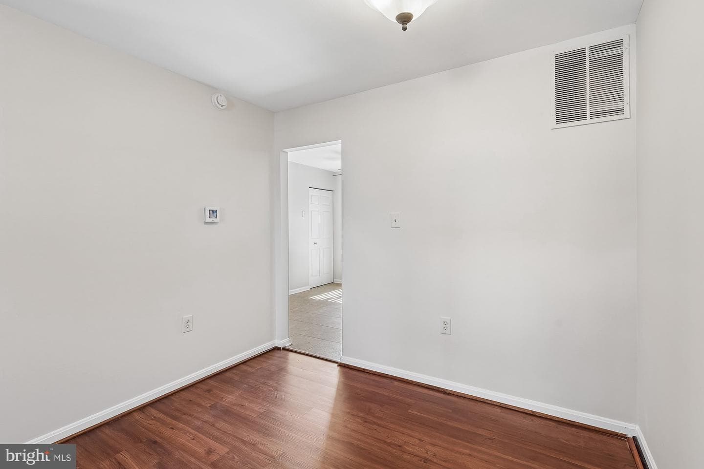 3300 Buehler Court #125 photo 8