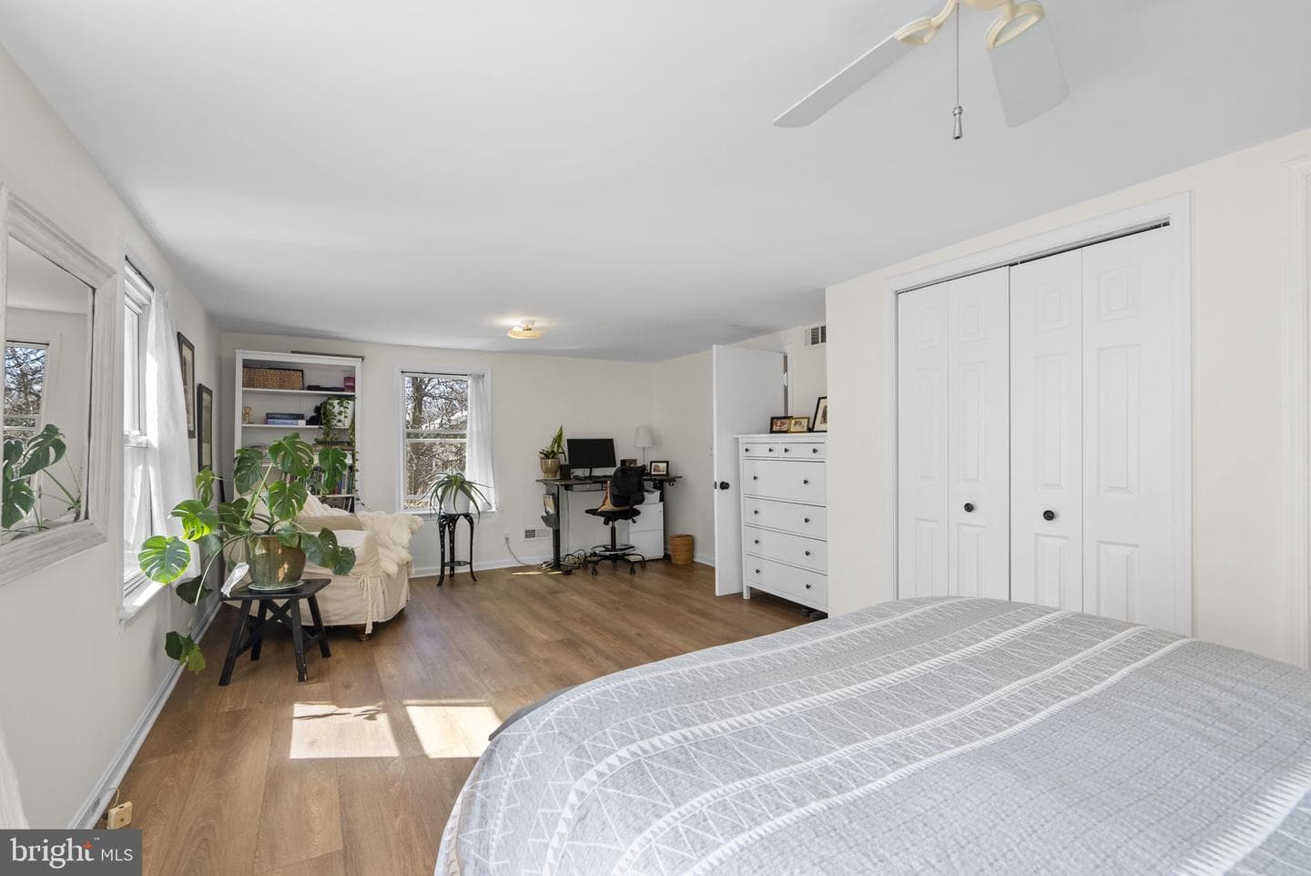 212 Dearborn Avenue photo 25
