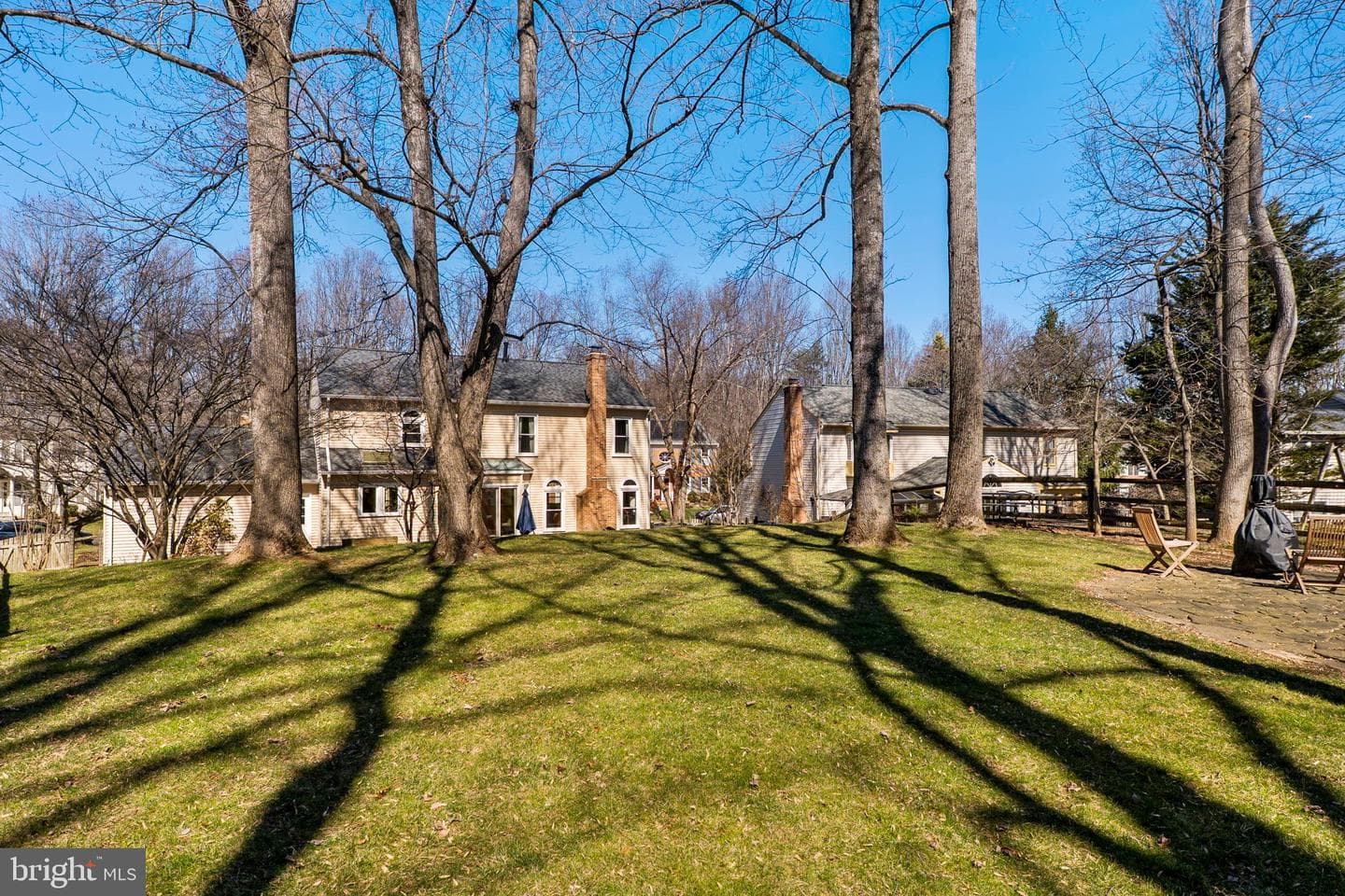 12328 Galesville Drive photo 32