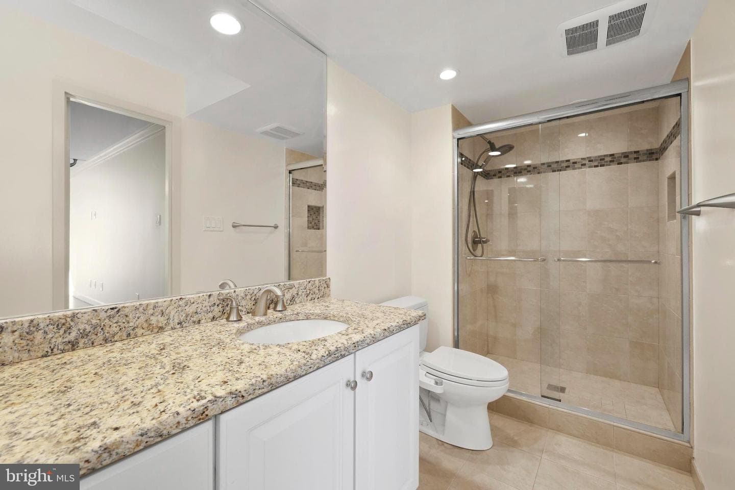 7420 Westlake Terrace #403 photo 15