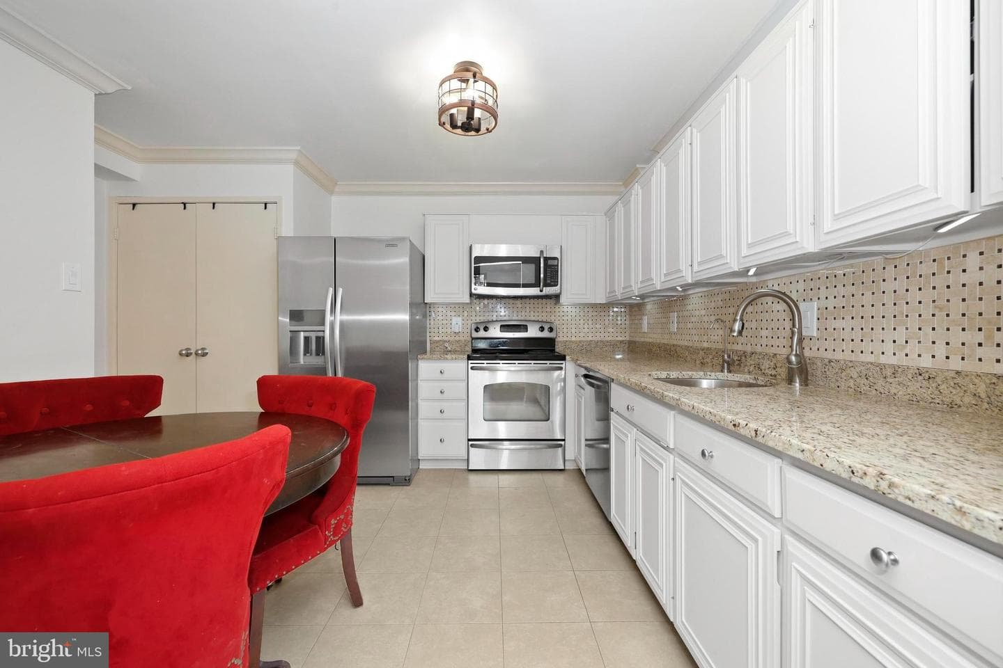 7420 Westlake Terrace #403 photo 3