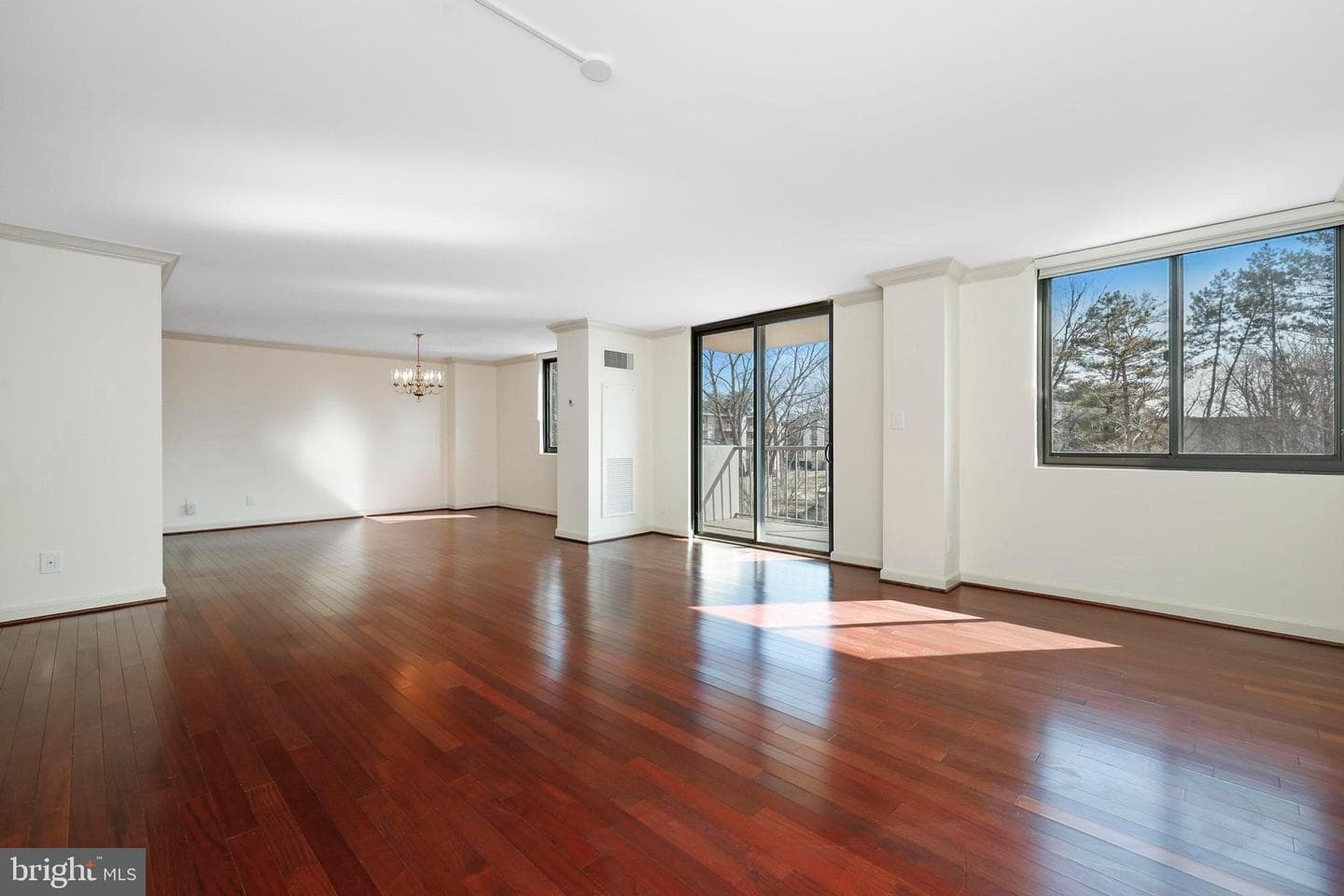 7420 Westlake Terrace #403 photo 9