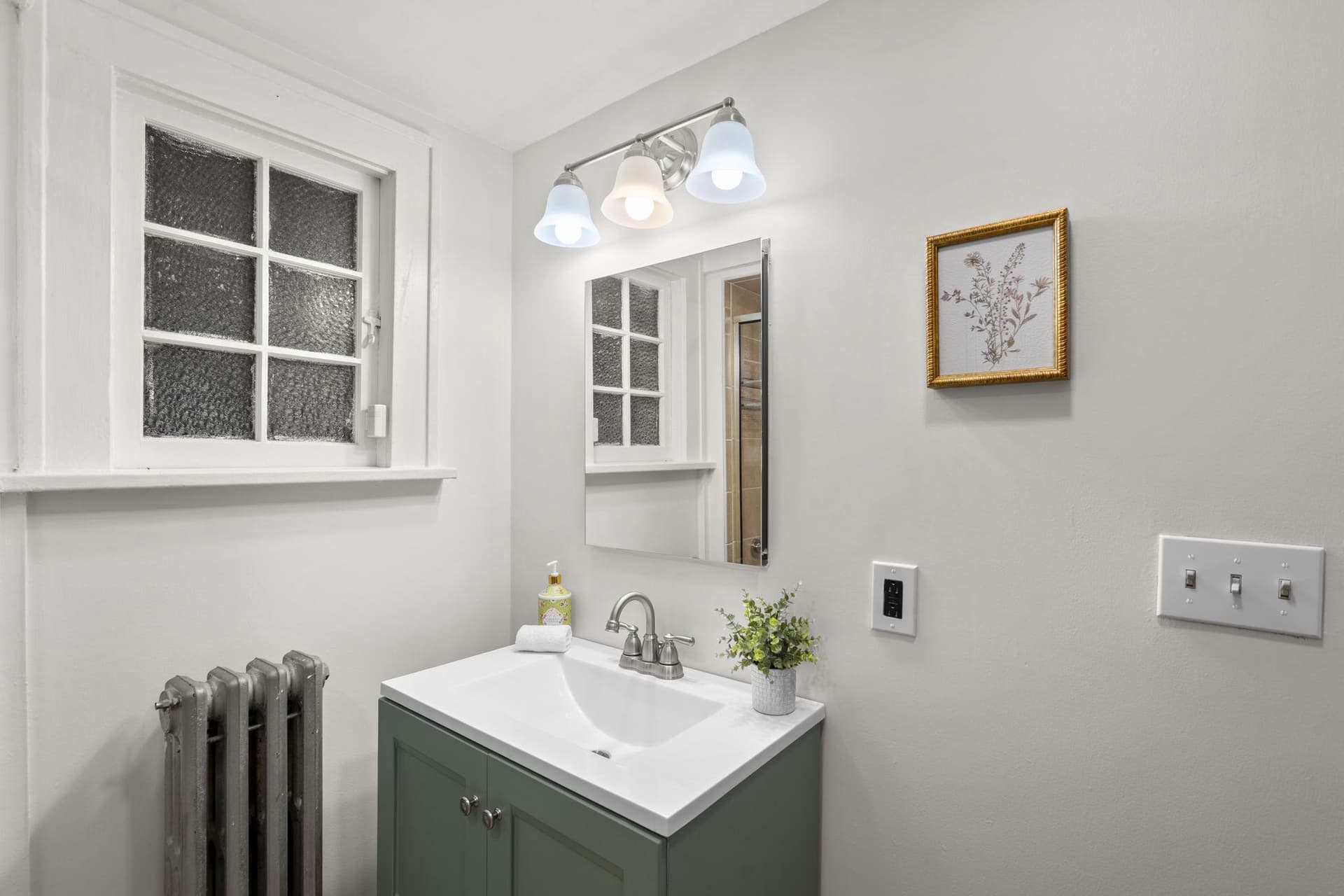 9409 Garwood Street photo 35