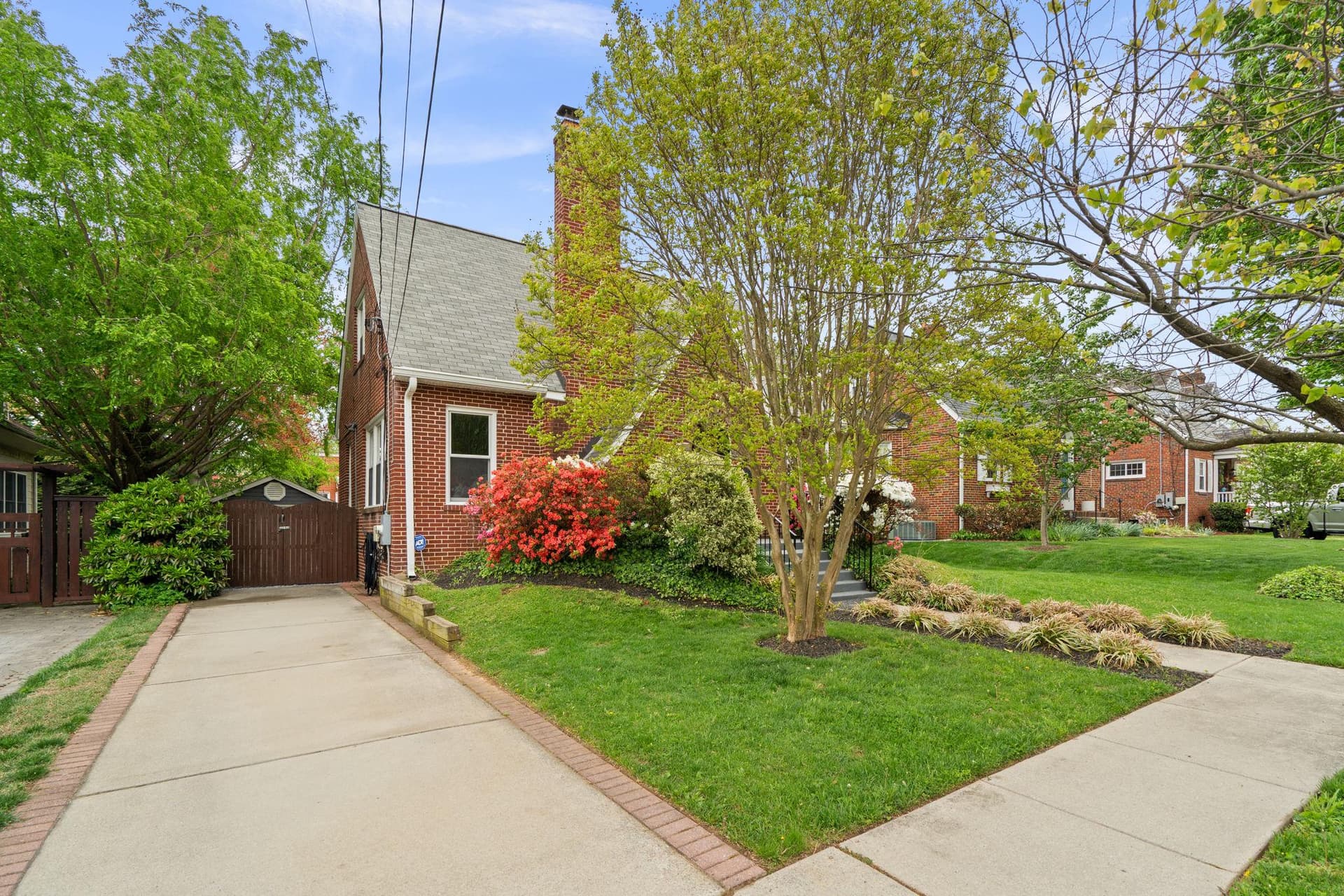 9409 Garwood Street photo 5