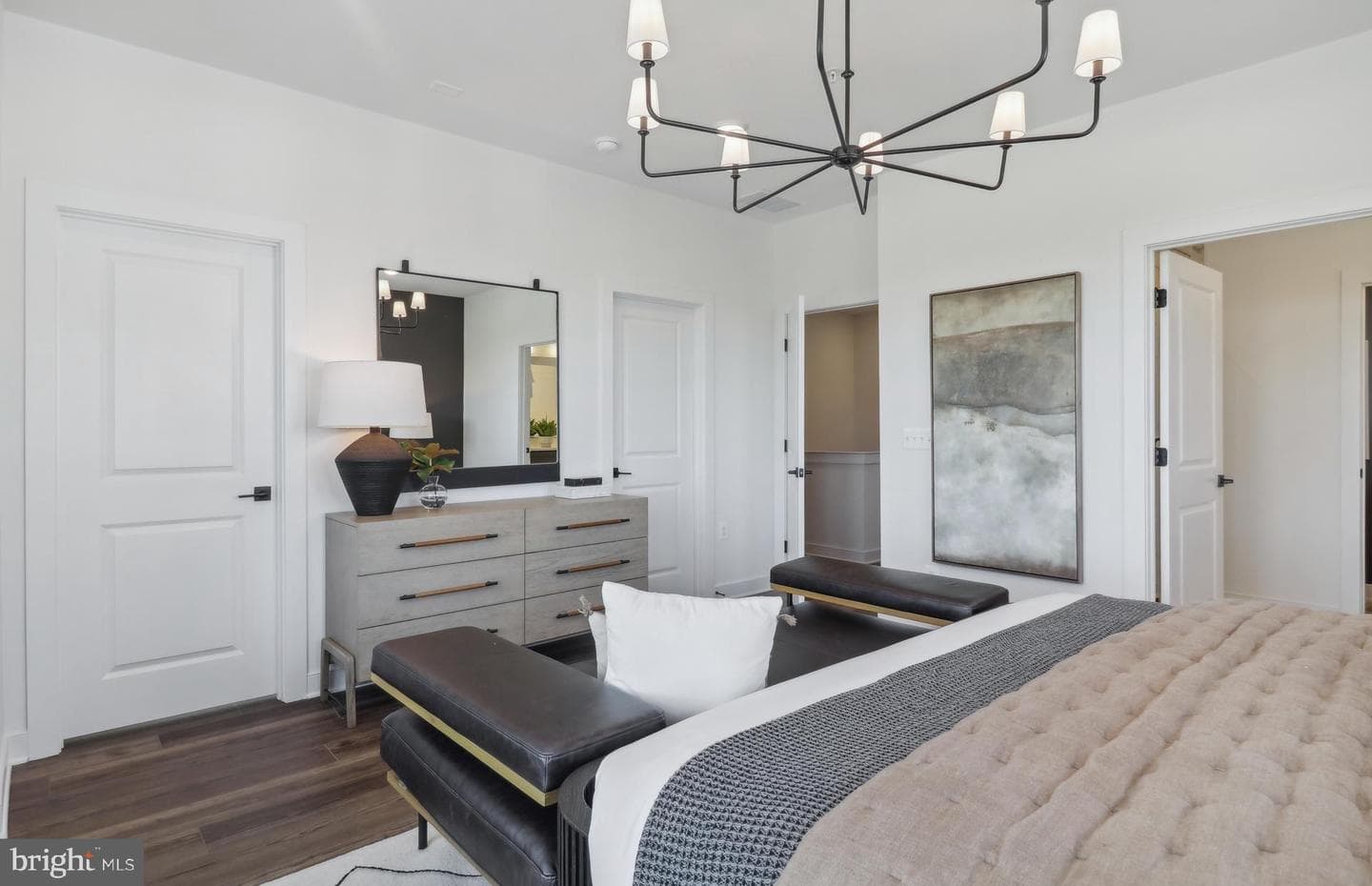 16146 Frederick Road photo 14