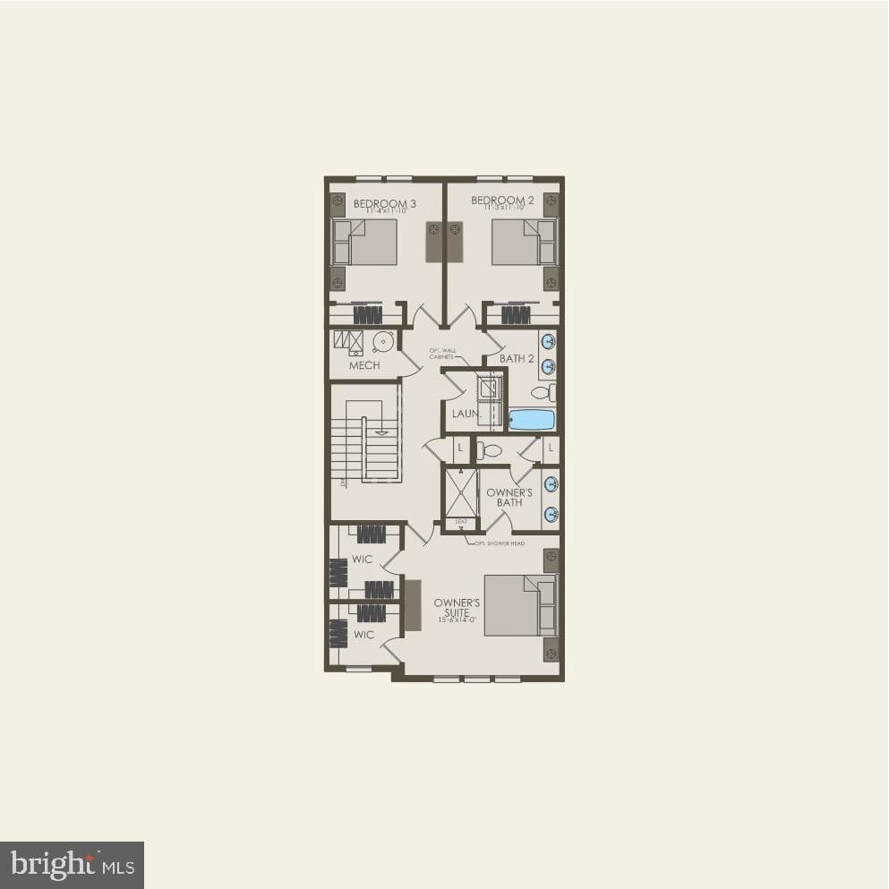 16146 Frederick Road photo 28