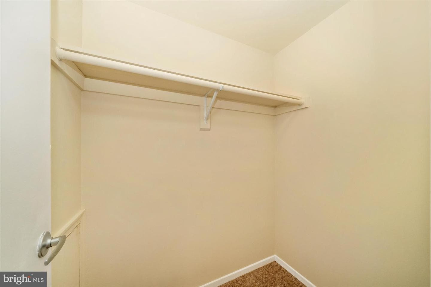 12312 Sweetbough Court #86 photo 25