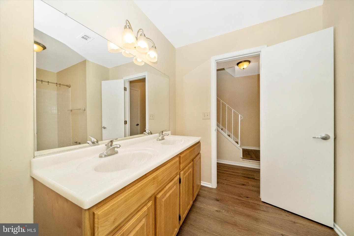 12312 Sweetbough Court #86 photo 30