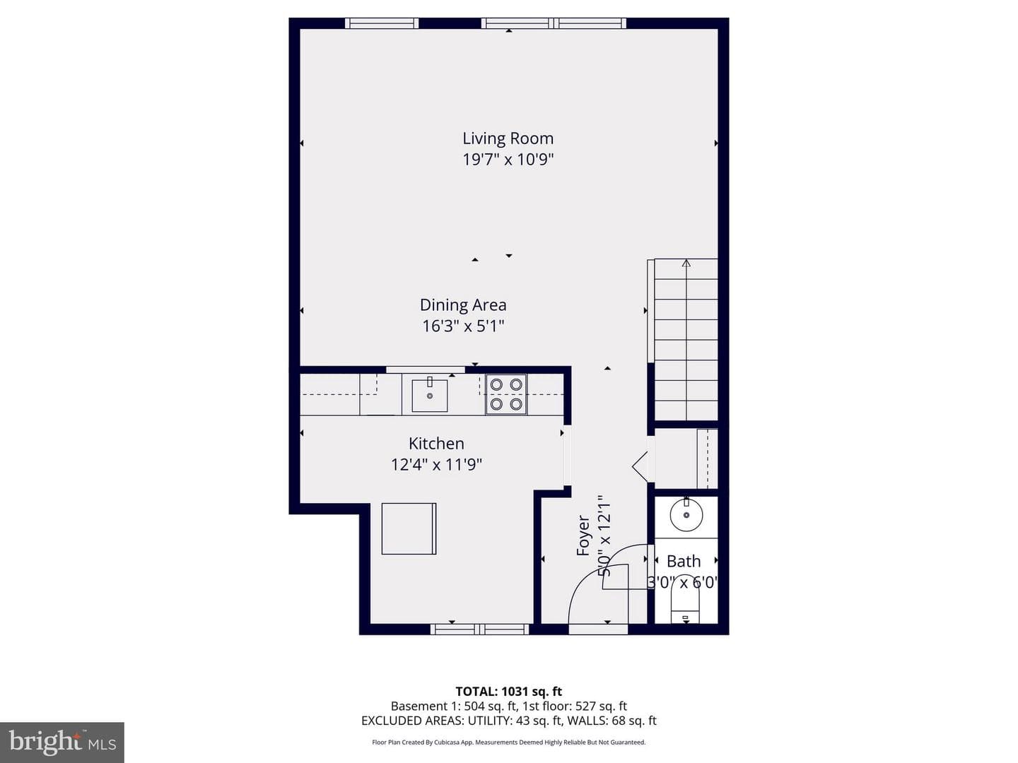 12312 Sweetbough Court #86 photo 39