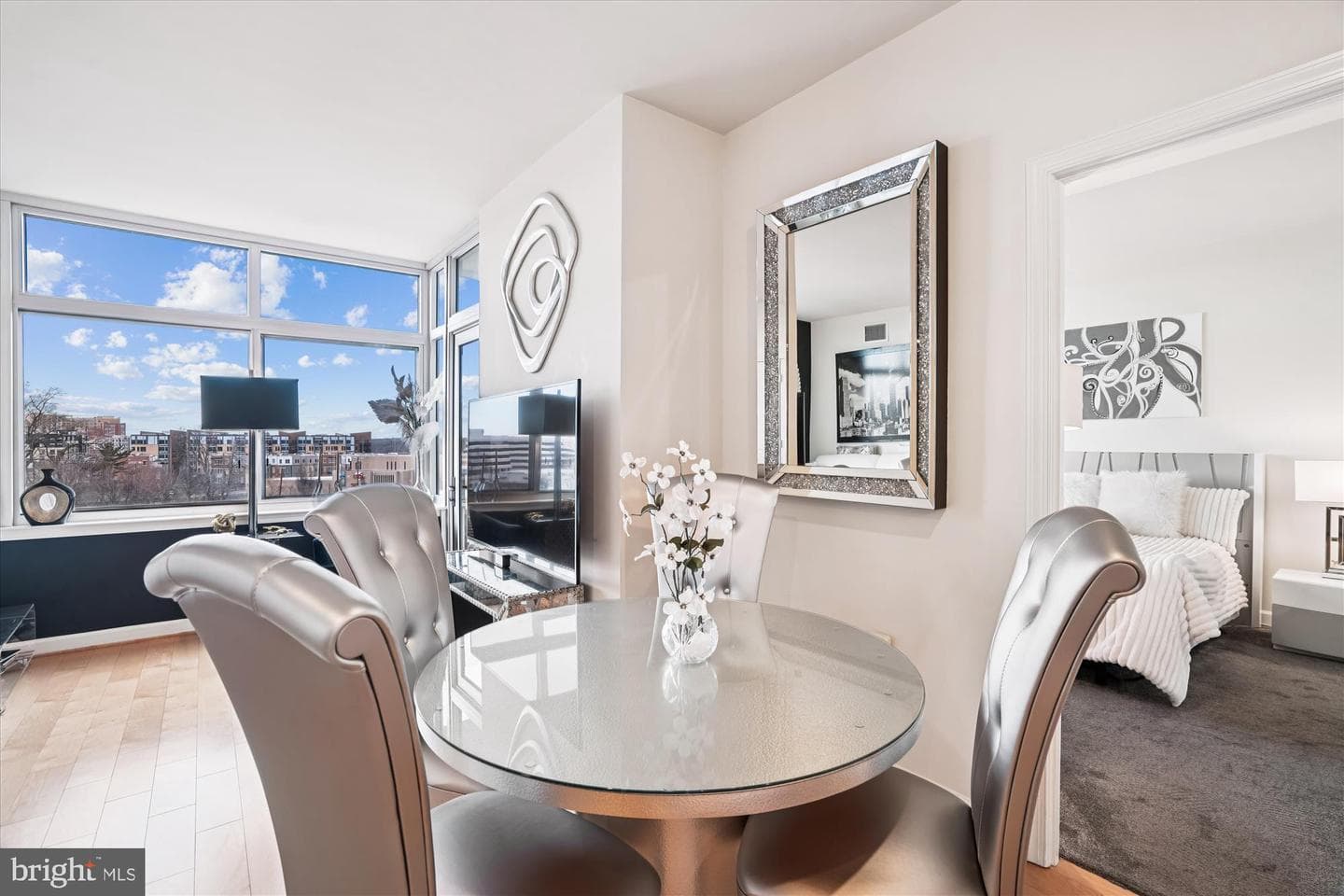 5750 Bou Avenue #601 photo 10