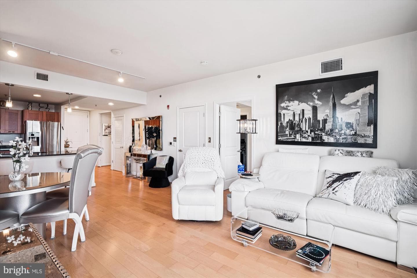 5750 Bou Avenue #601 photo 12
