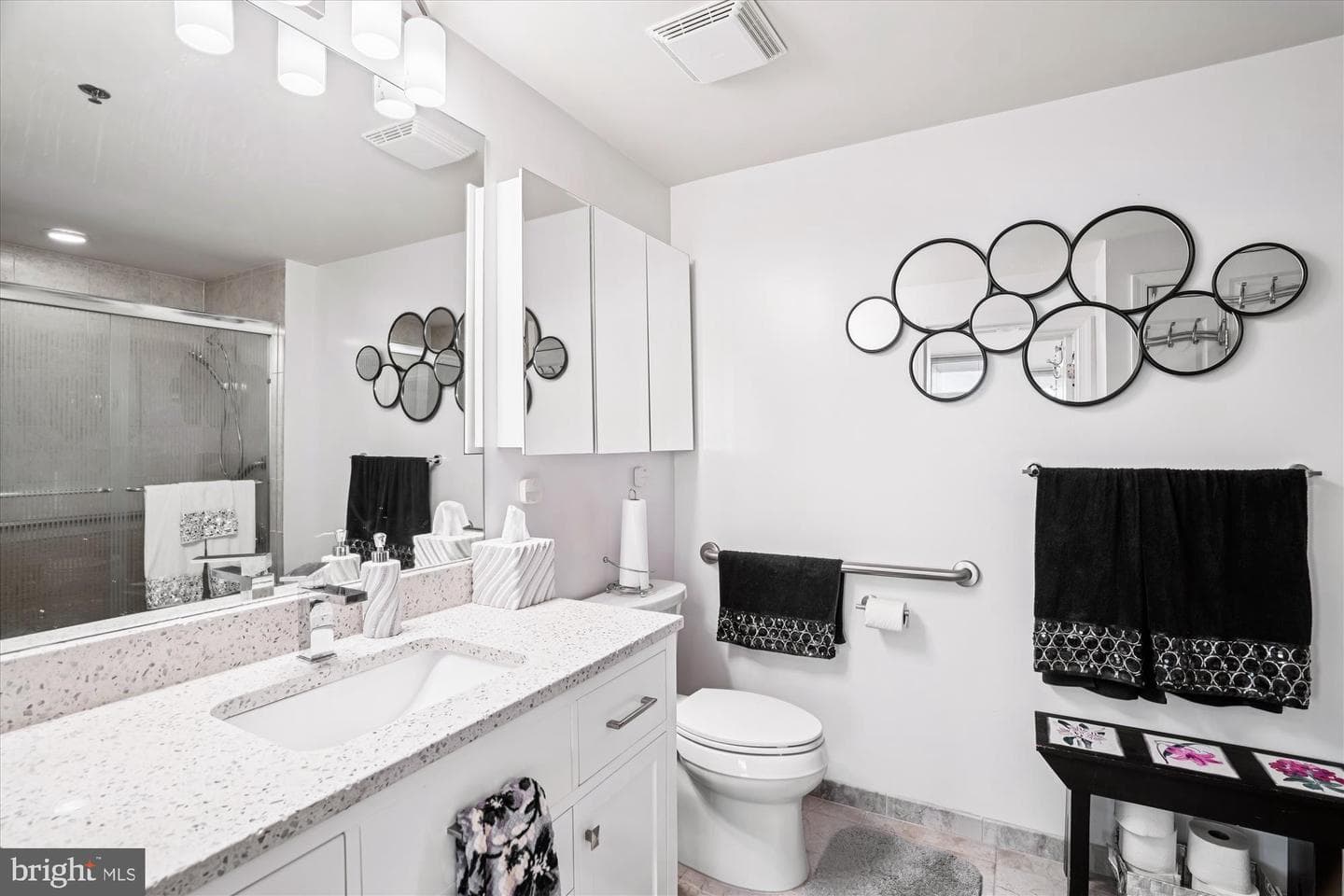 5750 Bou Avenue #601 photo 17
