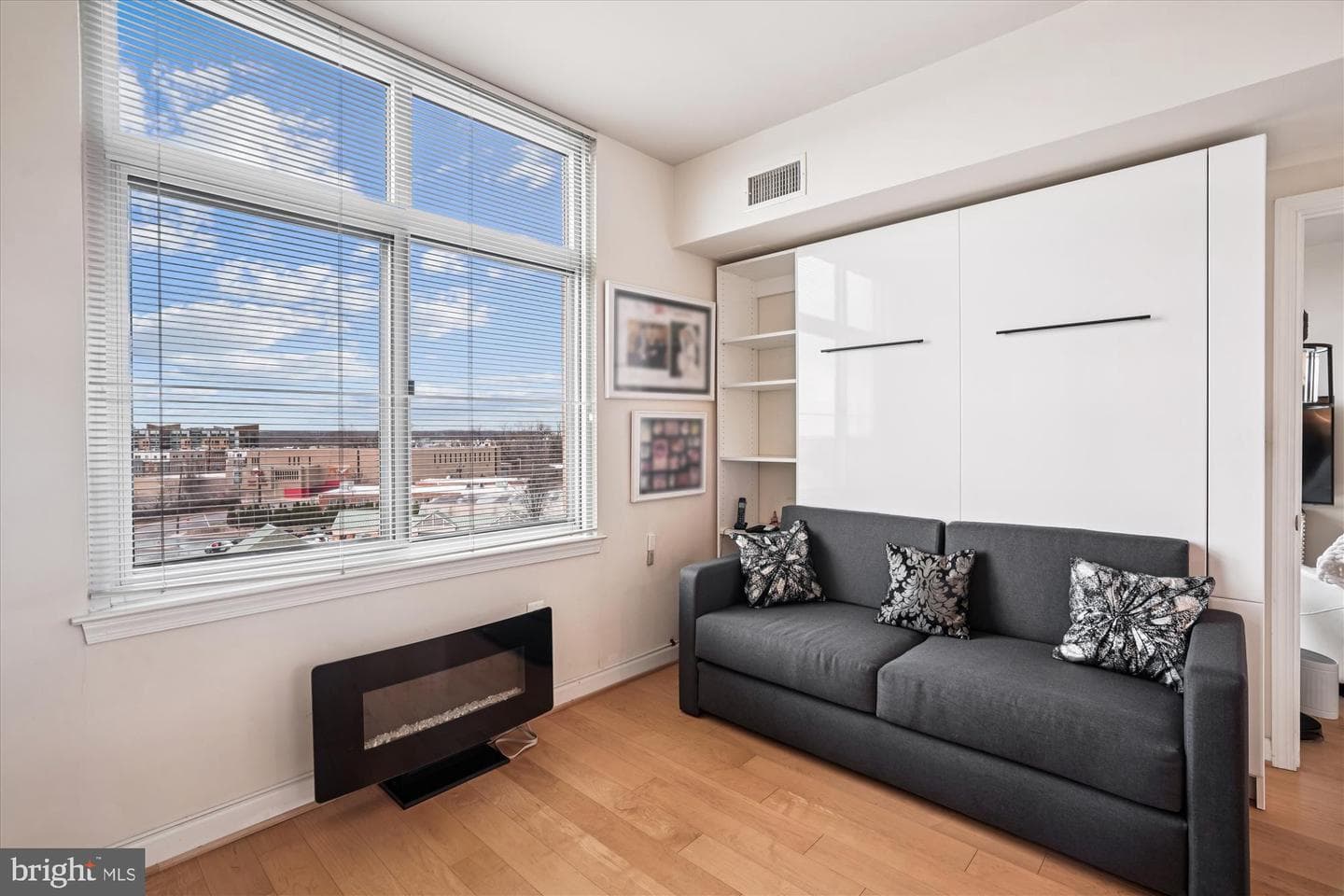5750 Bou Avenue #601 photo 26