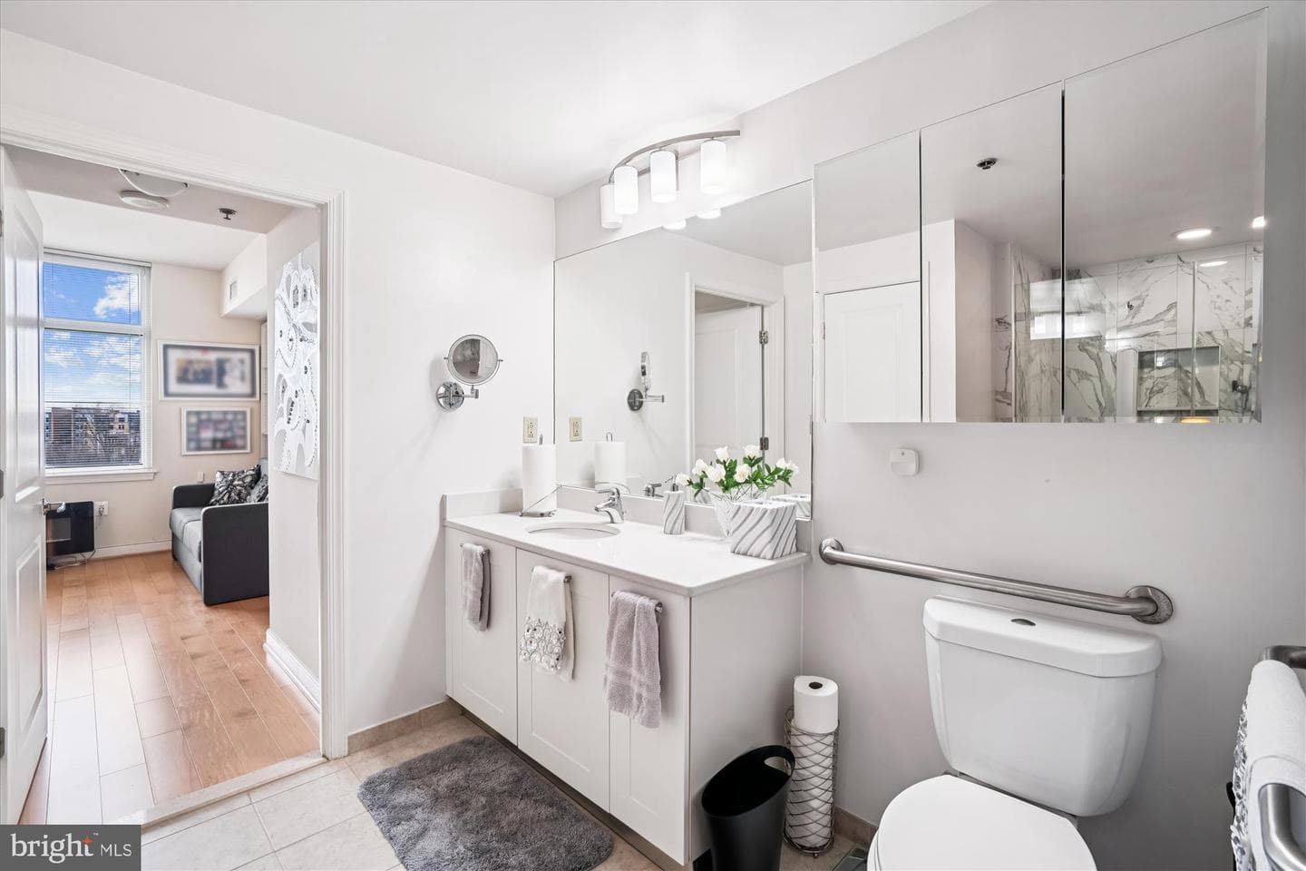 5750 Bou Avenue #601 photo 29