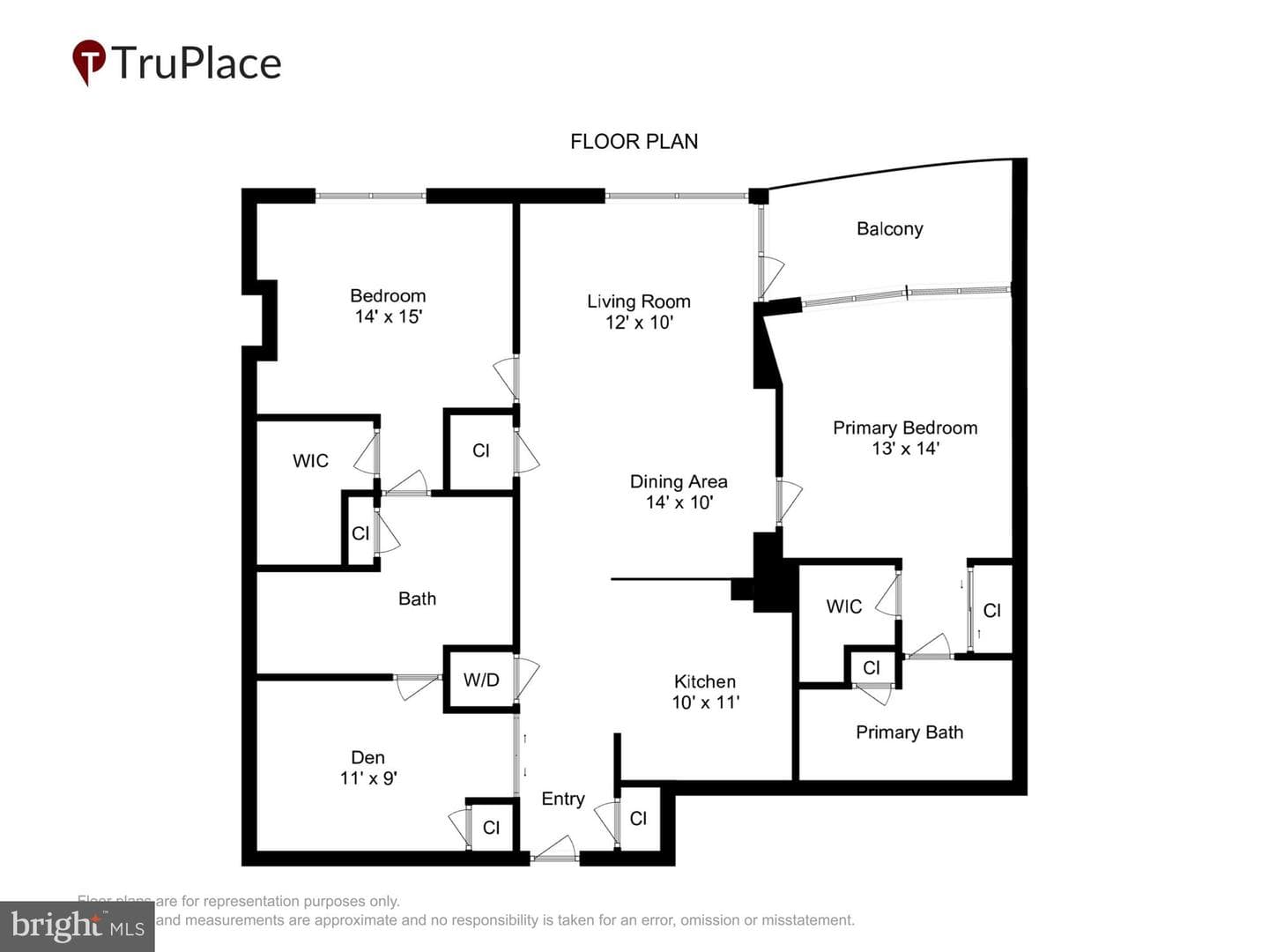 5750 Bou Avenue #601 photo 32