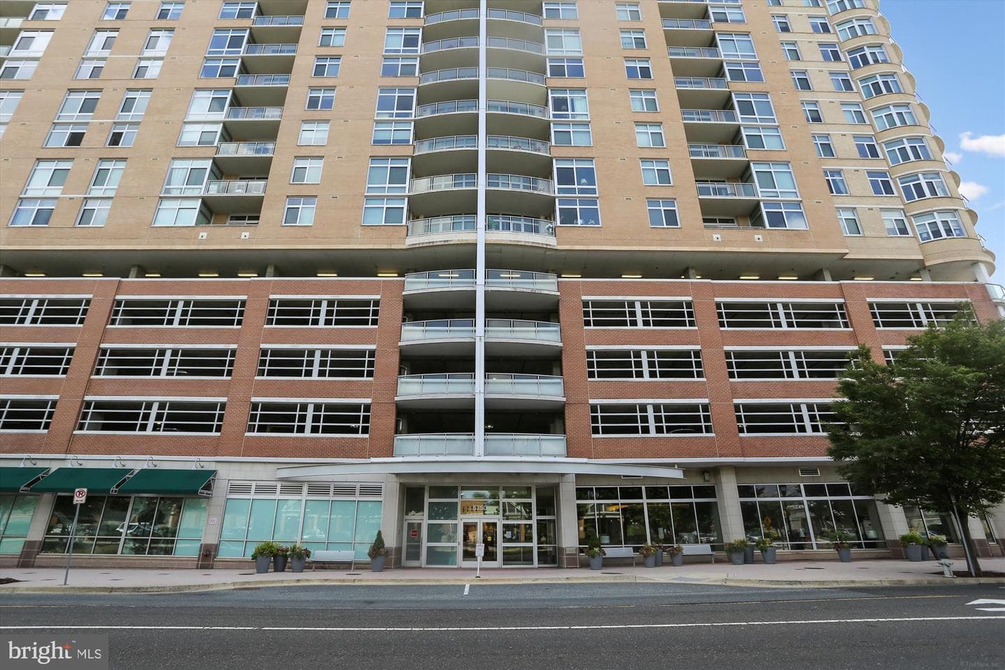 5750 Bou Avenue #601 photo 34