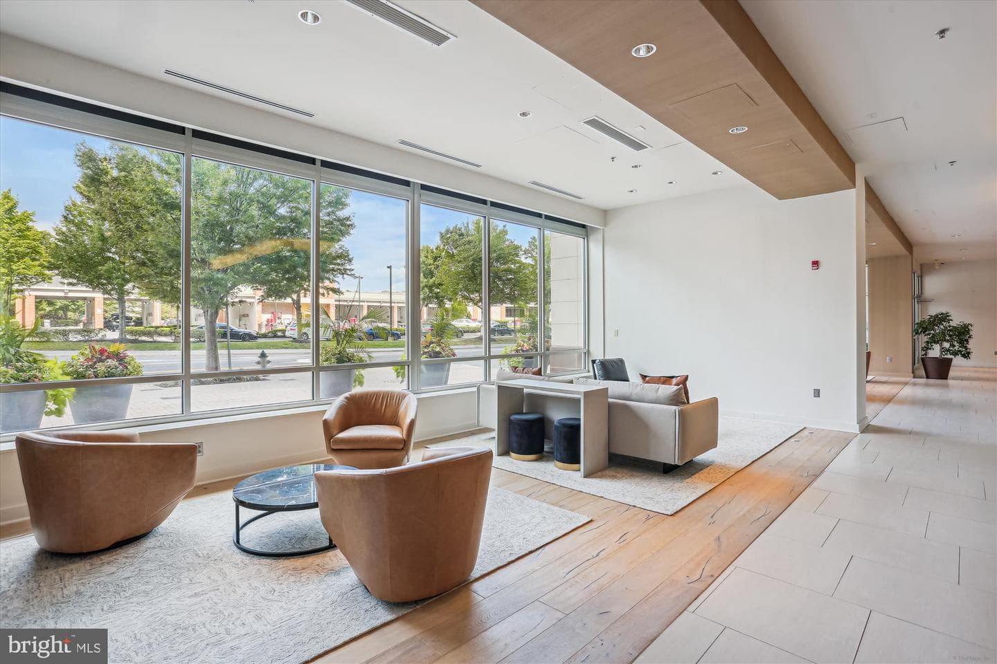 5750 Bou Avenue #601 photo 38