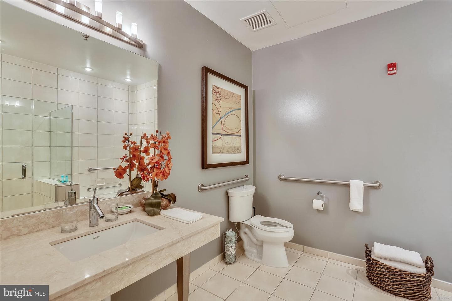 5750 Bou Avenue #601 photo 54