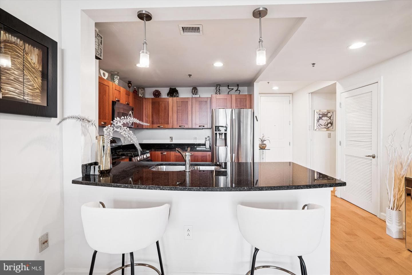 5750 Bou Avenue #601 photo 9